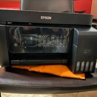 Epson ecotank 4700