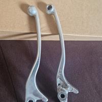 Leve freni Honda sh300