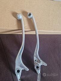 Leve freni Honda sh300
