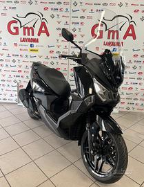 Sym Joyride 300