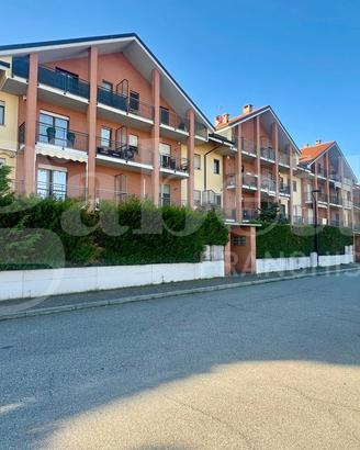 Appartamento La Loggia [Rif. 26013VRG]