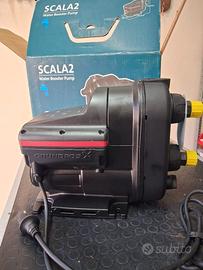 Pompa Autoadescante Grundfos SCALA2 3-45A