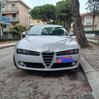 Alfa Romeo 159