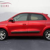 Renault Twingo SCe S&S Intens