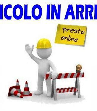 RENAULT Trafic T27 1.6 dci 120cv L1H1 S&S E5b+