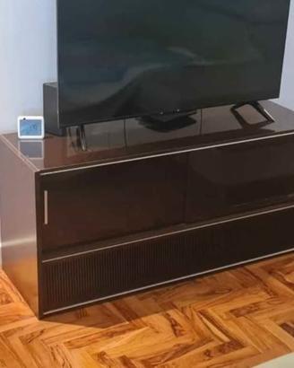 Mobile TV Vintage anni 60 / Radio Giradischi