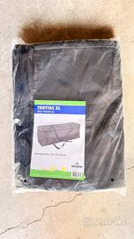 Borsa porta tenda XL Obelink - NUOVA