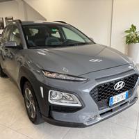 Hyundai Kona HEV 1.6 DCT XPrime