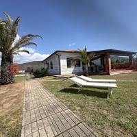 Villa singola Sperlonga [Cod. rif 3269224VRG]