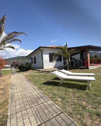 Villa singola Sperlonga [Cod. rif 3269224VRG]