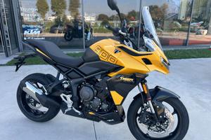 TRIUMPH Tiger Sport 800
