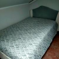 letto una piazza e mezzo