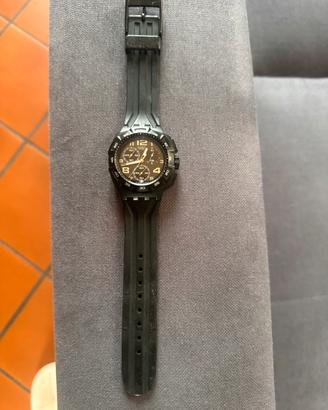 Swatch Chrono