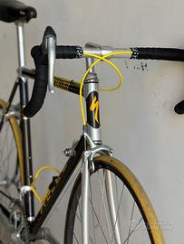 Specialized allez Epic