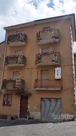 Appartamento nel parco del Cilento (Piaggine)