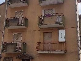 Appartamento nel parco del Cilento (Piaggine)