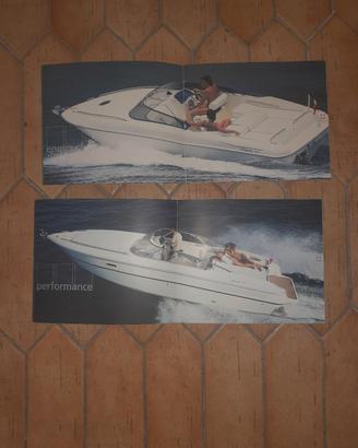USATO FIART E SIMIL 50 RIV. DI PROVE