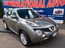 nissan-juke-1-6-gpl