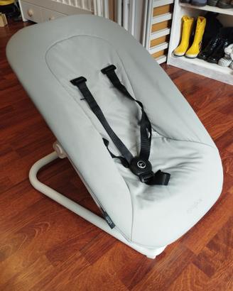 Sdraietta Cybex Lemo Bouncer