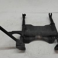 BMW R 1200 GS 2013-2018 R 1250 GS 2019-2023 cavall