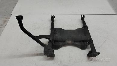 BMW R 1200 GS 2013-2018 R 1250 GS 2019-2023 cavall