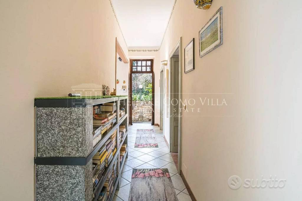 Casa – Carate Urio, Somaina - Vista 5