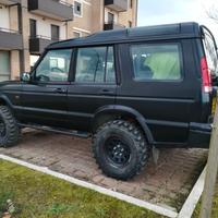 Gomme x fuoristrada
