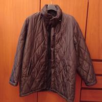 Giacca con imbottitura