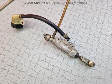 POMPA POSTERIORE HUSQVARNA TE 350 1992 1993 TE350