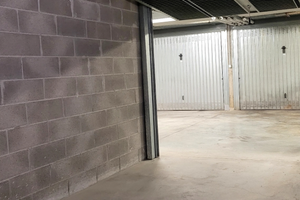 Box/garage moto - auto, Milano (cologno monzese)