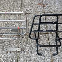 portapacchi vespa px