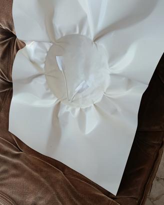 lampada decor da arredamento 