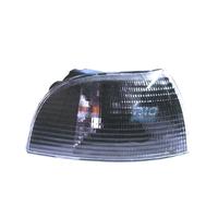 INDICATORE DI DIREZIONE ANTERIORE DESTRO FIAT PUNT