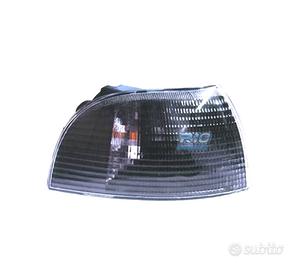 INDICATORE DI DIREZIONE ANTERIORE DESTRO FIAT PUNT