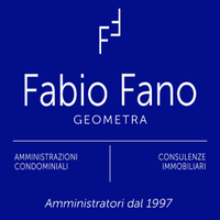 Box auto zona centro