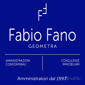 Box auto zona centro