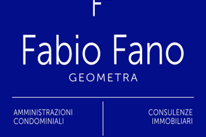 Box auto zona centro