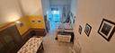 appartamento-con-garage
