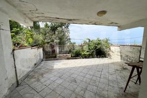 Appartamento Falconara Albanese