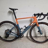 3t exploro racemax grx