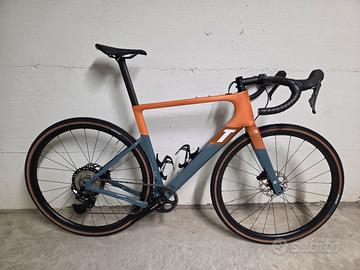 3t exploro racemax grx