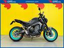 yamaha-mt-09-garantita-e-finanziabile