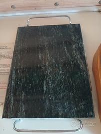 pietra naturale dietetica