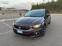 fiat-tipo-1-6-mjt-s-s-sw-lounge