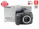 canon-5d-mark-iv