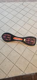 skateboard: oxelo
