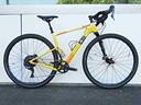 cannondale-topstone-carbon-2-lefty-laguna-yellow-