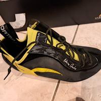 Sportiva Miura Ondra XX, 41