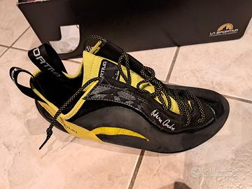 Sportiva Miura Ondra XX, 41