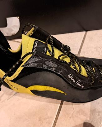 Sportiva Miura Ondra XX, 41